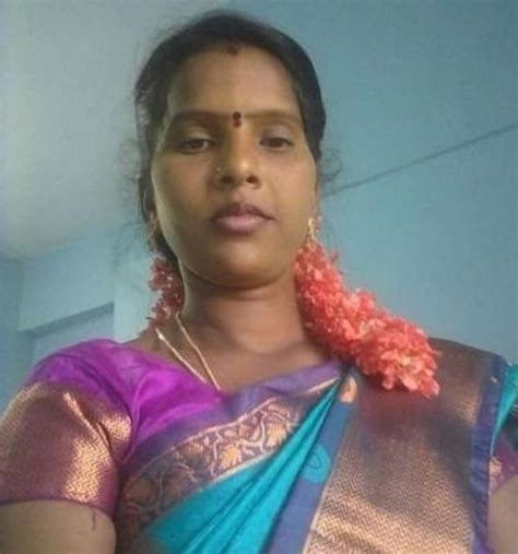 tamil item aunty xnxx